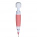 Multi Speed Magic Wand Massager